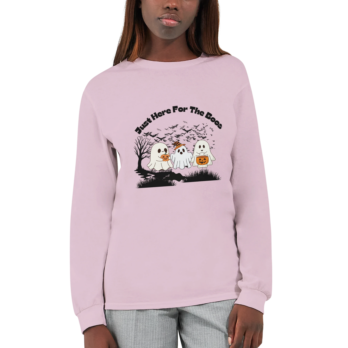 6f61ffd7-1d01-46b6-9c63-af95b7e2be8b